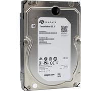 Seagate Constellation ES.3 3TB,Internal,7200RPM,3.5" (ST3000NM0033) HDD
