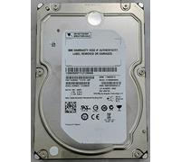 Seagate Constellation ES.3 4 TB SED