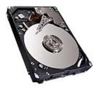 Seagate Constellation ES.3 ST2000NM0033 2 TB 3.5" Internal Hard Drive ST2000NM0033-20BLK