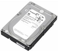 Seagate Constellation Es.3 ST2000NM0033 2TB 7.2K 128MB SATA III 3.5''