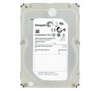 Seagate ST4000NM0033 - CONSTELLATION ES.3 4TB SATA - 3.5IN 7200RPM 128MB 6GB/S SATA IN