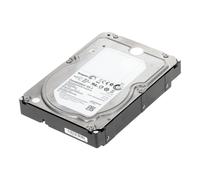 Seagate CONSTELLATION ES.3 ST4000NM0063 4TB 7.2K 128MB SAS-2 3.5" Internal HDD