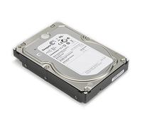 Hard Drive Seagate ES.3 4TB ST4000NM0023 7200RPM 128MB CACHE SAS 3.5" Inch