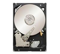 Seagate Constellation ES 7200.1 1TB 3.5" Serial ATA