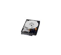 Seagate CONSTELLATION ES 7200.1 2TB 3.5IN 72