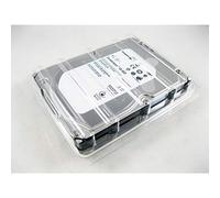 Seagate Constellation ES 7200.1 Internal Hard Drive 2 TB 8.9 cm (3.5 Inch) 7200 rpm 16 MB Cache SAS 2.0 6Gb/s BLK FDE