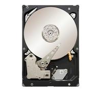 Seagate Constellation ES SATA 3Gb/s 1 TB Internal Hard Drive (ST31000524NS)