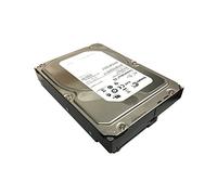 Seagate Constellation ES ST3200044SS Internal Hard Drive 2TB / 8.8 cm (3.5 Inches) / 7200 rpm / 8.5 ms Access Time / 16 MB Cache