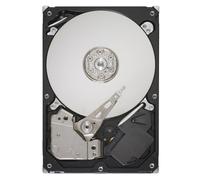Seagate Constellation ST2000NM0001 internal hard drive 2 TB 7200 RPM 6