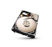 Seagate Constellation ST9250610NS-RFB internal hard drive 250 GB 7200