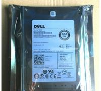 Seagate/DELL 300GB 10K 2.5"6G SAS DRIVE ST9300603SS hard Drive