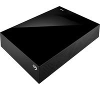 Seagate Desktop 8TB External Hard Drive HDD - USB 3.0 for PC, Laptop And Mac, 1-