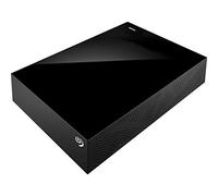 Seagate Desktop 8TB, External Hard Drive HDD, USB 3.0 for PC Laptop and Mac,