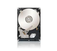 Seagate Desktop HDD 3TB SATA HDD internal hard drive 7200 RPM 64 MB 3.