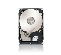 Seagate Desktop HDD 500GB SATA3 internal hard drive 7200 RPM 16 MB 3.5