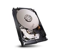 Seagate Desktop HDD ST31000524AS SATA Hard Drive - Hard drive (1000 GB 1000go, 3.5, SATA, 7200 RPM, 32 MB, 8.5 ms)