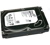 Seagate Desktop HDD ST5000DM000 5000GB SATA Hard Drive - Hard Drives (5000GB, SATA, 128MB, HDD)