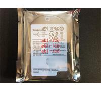 Seagate Savvio 10K.7 1.20 TB 2.5" Internal Hard Drive ST1200MM0007