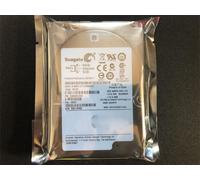 Seagate Savvio 10K.7 1.20 TB 2.5" Internal Hard Drive ST1200MM0007