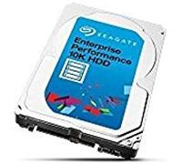 Seagate Enterprise 1.2TB 2.5 1200 GB SAS