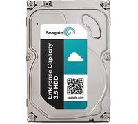 Seagate Enterprise 3.5 2 TB Serial ATA Internal Hard Drive