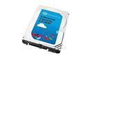 Seagate Enterprise Capacity 2.5-Inch 1 TB Hard Drive