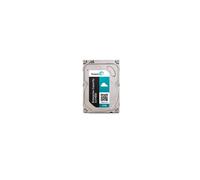 Seagate Enterprise Capacity 3.5 HDD 6TB 128MB SAS 12Gbps