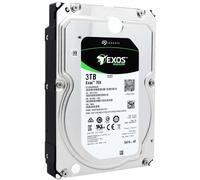 SEAGATE 3TB 7200RPM SATA 6.0 GB/s 128 HARD DRIVE ST3000NM0005