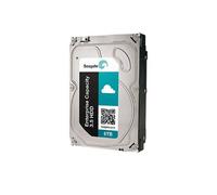 Seagate ST6000NM0024 Enterprise Capacity 6TB Internal 7200RPM 3.5" HDD