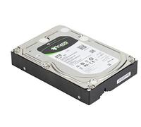 Seagate "Enterprise Capacity" ST8000NM0045 8 TB Internal Hard Drive