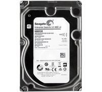 Seagate Enterprise Intern HDD ST6000NM0034 6TB 7200 RPM 128MB SAS-3