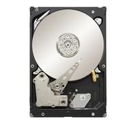 Seagate Enterprise - Internal Hard Drive - Capacity 3.5-2 TB - HDD - 7,200 rpm - SA