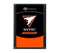 Seagate Enterprise Nytro 3732 1.6 TB 2.5" SAS 3D eTLC