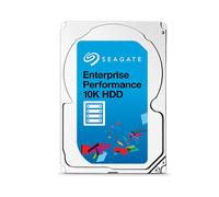Seagate Enterprise Performance 10K internal hard drive 300 GB 10000 RP