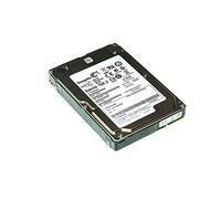 Seagate Enterprise Performance 15K HDD ST9146853SS - Festplatte - 146.8 GB - intern - 6.4 cm SFF (2.5" SFF) - SAS 6Gb/s