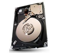 Seagate Enterprise Performance 15K HDD ST9300653SS - hard drive - 300 GB - SAS 6Gb/s