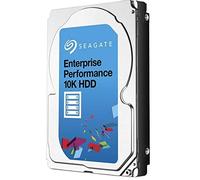 Seagate Enterprise SAS 900GB - internal hard drives (HDD, Serial Attached SCSI (SAS))
