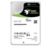 Seagate Enterprise ST10000NM016G internal hard drive 10 TB 7200 RPM 256 MB 3.5" SAS