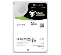 Seagate Enterprise ST12000NM005J 3.5" 12000GB SAS Hard Drive