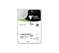 Seagate Enterprise ST18000NM000J internal hard drive 18 TB 7200 RPM 256 MB 3.5" Serial ATA III