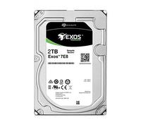 Seagate Enterprise ST2000NM000A internal hard drive 2 TB 7200 RPM 256