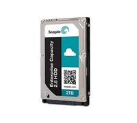 Seagate Enterprise ST2000NX0253 2 TB 2.5"""" Internal Hard Drive