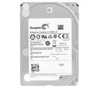 Seagate Enterprise ST2000NX0403 SATA III 2TB 128MB 7200RPM 2.5"