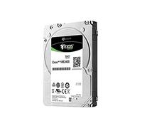 Hard Drive Seagate Exos 10E2400 ST2400MM0129 2.4TB 10K 256MB SAS-3 2.5'