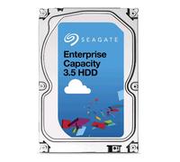 Seagate Enterprise ST3000NM0025 internal hard drive 3 TB 7200 RPM 128