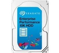 'SEAGATE ENTERPRISE ST600 MM0158 - Serial Attached SCSI (SAS); 600 GB; 6.35 cm (2.5 Inches), 7,15 W 3.91 W 0.44 A)