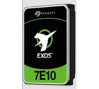 Seagate Enterprise ST6000NM019B internal hard drive 6 TB 7200 RPM 256