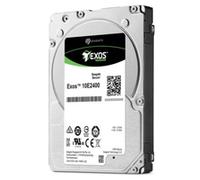 Seagate Enterprise ST600MM0099 internal hard drive 2.5" 600 GB SAS