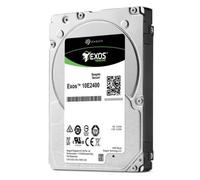 Seagate Enterprise ST600MM0099 internal hard drive 600 GB 10000 RPM 256 MB 2.5" SAS