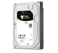 Seagate Enterprise ST8000NM001A internal hard drive 8 TB 7200 RPM 3.5&